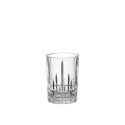 Set de 4 Vasos Universal Perfect Serve SPIEGELAU | Versatilidad y Estilo para Cócteles y Bebidas
