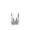 Set de 4 Vasos Perfect Small Longdrink Perfect Serve Coll.