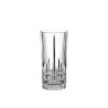 Set de 4 Vasos Perfect Longdrink Perfect Serve Coll.