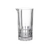 Vaso Perfect Large Mixing Perfect Serve Coll.