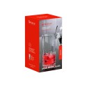 Vaso Mixing Perfect Serve SPIEGELAU | Accesorio Profesional para Preparar Cócteles en Casa