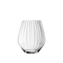 Set de 4 Vasos Gin & Tonic SPIEGELAU Specialty | Elegancia y Diseño para Combinados Perfectos
