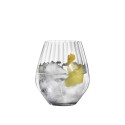 Set de 4 Vasos Gin & Tonic SPIEGELAU Specialty | Elegancia y Diseño para Combinados Perfectos