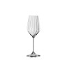 Set de 4 Copas Champagne LifeStyle