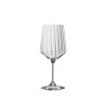 Set de 4 Copas Vino Tinto LifeStyle