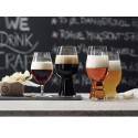 Set Tasting Craft Beer | Vasos de Cerveza Artesanal Spiegelau