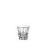Set 4 Vasos Espresso Perfect Serve