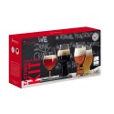 Set Tasting Craft Beer | Vasos de Cerveza Artesanal Spiegelau