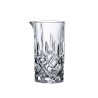 Mixing Glass Noblesse