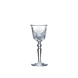 Set 6 copas Licor Palais