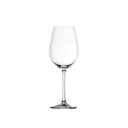 Set de 4 Copas Red Wine Salute SPIEGELAU | Versatilidad y Elegancia para Vinos Tintos