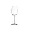 Set de 4 Copas Vino Tinto Salute