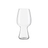 Set 4 Vasos Cerveza Stout