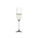 Set de 4 Copas de Champagne Salute SPIEGELAU | Elegancia Clásica para Espumosos