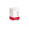 Set de 4 Copas de Champagne Salute SPIEGELAU | Elegancia Clásica para Espumosos
