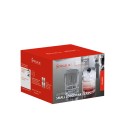 Set de 4 Vasos Universal Perfect Serve SPIEGELAU | Versatilidad y Estilo para Cócteles y Bebidas