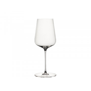  Copas de vino de cristal, juego de 2 copas de vino tinto  universales, copas de vino de 24 onzas, copas de burdeos, vidrio de cristal  de primera calidad para vino blanco
