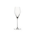 Set de 2 Copas de Champagne Definition SPIEGELAU | Elegancia y Efervescencia para Espumosos