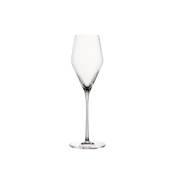 Set de 2 Copas de Champagne Definition SPIEGELAU | Elegancia y Efervescencia para Espumosos