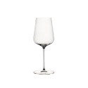 Set de 2 Copas Universal Definition SPIEGELAU | Versatilidad y Elegancia para Todos los Vinos