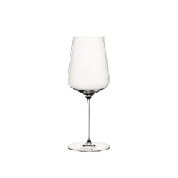 Set de 2 Copas Universal Definition SPIEGELAU | Versatilidad y Elegancia para Todos los Vinos