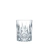 Set 4 Vasos Whisky D.O.F Noblesse