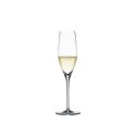 Set 4 Copas de Champagne Flauta  Authentis | Elegancia y frescura para vinos espumosos