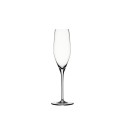 Set 4 Copas de Champagne Flauta  Authentis | Elegancia y frescura para vinos espumosos