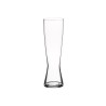 Set de 4 Copas cerveza  Pilsner Beer Classics