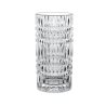 Set 4 Vasos Longdrink Ethno