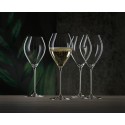 Set  2 Copa Champagne Spumante Ultraligera | Elegante y sofisticada