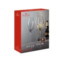 Set  2 Copa Champagne Spumante Ultraligera | Elegante y sofisticada