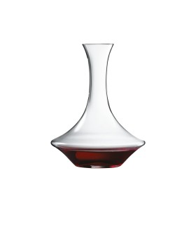 Decantador Authentis Spiegelau 1.5litros  | Aireación y Elegancia para Realzar Aromas y Sabores del Vino