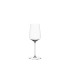 Set de 2 Copas de Vino Blanco Definition SPIEGELAU | Elegancia y Frescura para Vinos Blancos