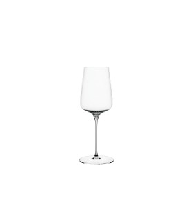 Set de 2 Copas de Vino Blanco Definition SPIEGELAU | Elegancia y Frescura para Vinos Blancos