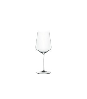 Set de 4 Copas Universal Style SPIEGELAU | Versatilidad y Elegancia para Todo Tipo de Vinos