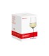 Set de 4 Copas Universal Style SPIEGELAU | Versatilidad y Elegancia para Todo Tipo de Vinos