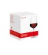 Set de 4 Copas de Vino Tinto Style SPIEGELAU | Diseño Elegante y Versátil para Tintos