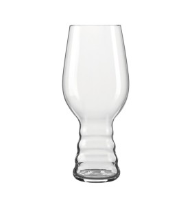 Set de 2 Vasos Craft Beer IPA| Diseño Exclusivo para Resaltar Aromas y Sabores de Cervezas Artesanas