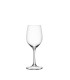 Set de 4 Copas de Vino Blanco Winelovers SPIEGELAU | Frescura y Elegancia para Blancos