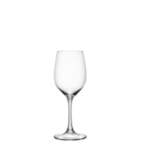 Set de 4 Copas de Vino Blanco Winelovers SPIEGELAU | Frescura y Elegancia para Blancos