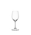Set de 4 Copas Universal Winelovers