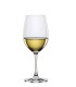 Set de 4 Copas de Vino Blanco Winelovers SPIEGELAU | Frescura y Elegancia para Blancos
