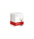 Set de 4 Copas de Vino Blanco Winelovers SPIEGELAU | Frescura y Elegancia para Blancos