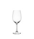 Set de 4 Copas Burdeos Winelovers SPIEGELAU | Elegancia y Equilibrio para Vinos Tintos