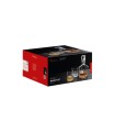 Set de 3 Piezas Perfect Whisky (2 Vasos + Decantador) Perfect Serve Coll.