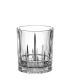 Set de Whisky Perfect Serve SPIEGELAU | 2 Vasos y 1 Decantador con Diseño Elegante