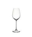 Set de 4 Copas Vino Universal Salute