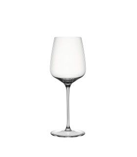 Set de 4 Copas de Vino Tinto Willsberger Anniversary SPIEGELAU | Versatilidad y Elegancia