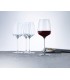 Set de 4 Copas de Vino Tinto Willsberger Anniversary SPIEGELAU | Versatilidad y Elegancia